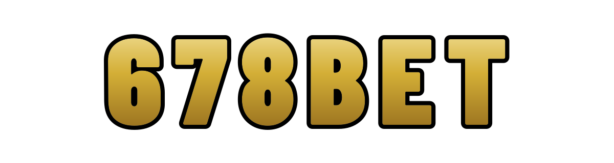 678bet